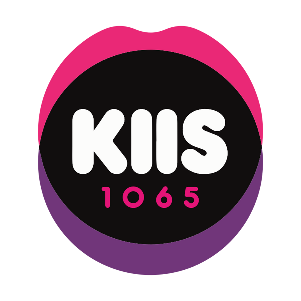 Kiis Business Icon